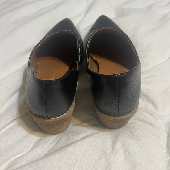 mules - Picture 5 of 5